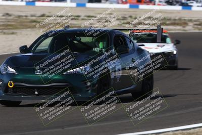 media/Mar-15-2025-CalClub SCCA (Sat) [[f66681bc18]]/Group 4/Race (Turn 6)/
